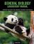 General Biology Laboratory Manual General Biology Laboratory Manual