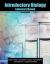 Introductory Biology Lab Manual Introductory Biology Lab Manual