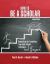 How to Be a Scholar : Smoothing the Transition from High School to College... and Beyond