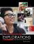 Musical Explorations: Fundamentals Through Experience