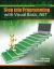 Step into Programming with Visual Basic . Net