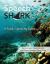 Speech Shark : A Public Speaking Guide