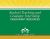 Student Teaching and Graduate Internship Assessment Resources