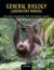 General Biology Laboratory Manual General Biology Laboratory Manual