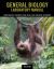 General Biology Laboratory Manual General Biology Laboratory Manual