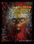 Human Zombie Biology: What You Need to Know to Survive the Zombie Apocalypse Human Zombie Biology: What You Need to Know to Survive the Zombie Apocalypse