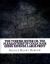 The Turkish Jester or, the Pleasantries of Cogia Nasr Eddin Effendi: Large Print