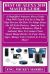 Best of Alexa 2018 Master Guide : A Simplified Amazon Alexa Guide That Will Teach You in a Step by Step Process on How to Setup Alexa on All Echo Devices, Amazon Fire TV Devices, Windows, IPad and Android, How to Connect Your Smart Home Device to Your Al