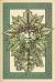 The Greenman Daily Journal : Parchment with Knotwork [1]
