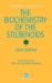 The Biochemistry of the Stilbenoids