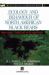 Ecology and Behaviour of North American Black Bears : Home Ranges, Habitat and Social Organization