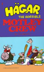 Motley Crew