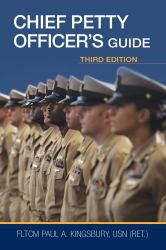 The U. S. Navy : A History, Third Edition