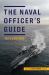 Naval Officer's Guide