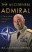 Accidental Admiral