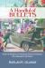 A Handful of Bullets : How the Murder of Archduke Franz Ferdinand Still Menaces the Peace