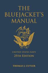 The Bluejacket's Manual