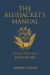 The Bluejacket's Manual