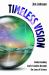 Timeless Vision : Understanding God's Creation Through the Lens of Science