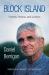 Block Island : Poems, Photos, and Letters