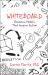 Whiteboard : Business Models That Inspire Action