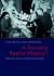 A Socialist Realist History? : Writing Art History in the Post-War Decades