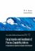 Encyclopedia and Handbook of Process Capability Indices : A Comprehensive Exposition of Quality control Measures