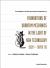 Proceedings of the 8th International Symposium on Foundations of Quantum Mechanics in the Light of New Technology ISQM-Tokyo '05