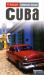 Insight Compact Guide Cuba