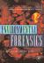 Environmental Forensics : Contaminant Specific Guide