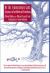 At the Schoolhouse Gate : Lessons in Intellectual Freedom
