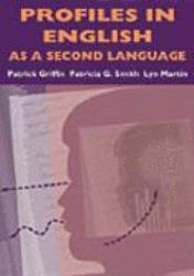 Profiles in English As a Second Language