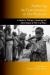 Nurturing the Peacemakers in Our Students : A Guide to Writing and Speaking Out about Issues of War and of Peace