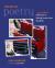 Practical Poetry : A Nonstandard Approach to Meeting Content-Area Standards
