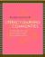 Literacy Learning Communities : A Guide for Creating Sustainable Change in Secondary Schools