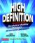 High Definition : Unforgettable Vocabulary-Building Strategies Across Genres and Subjects