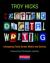 Crafting Digital Writing : Composing Texts Across Media and Genres
