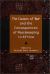 The Causes of War and the Consequences of Peacekeeping in Africa The Causes of War and the Consequences of Peacekeeping in Africa