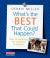 What's the Best That Could Happen? : New Possibilities for Teachers and Readers