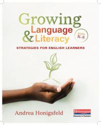 Reading : Growing Language and Literacy