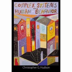Complex Systems and Human Behavior