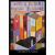 Complex Systems and Human Behavior Complex Systems and Human Behavior