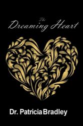 The Dreaming Heart