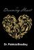 The Dreaming Heart