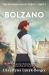 Bolzano : A Reschen Valley Novel 3
