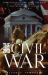 The 2nd Civil War Parts I and II : Disturbing Truth, Post-Apocalyptic Fiction