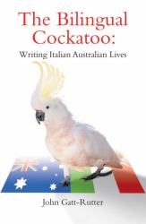 The Bilingual Cockatoo