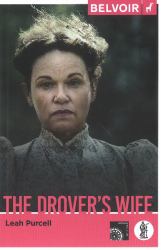 The Drover's Wife