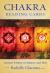 Chakra Reading Cards : Ancient Wisdom to Balance and Heal