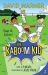 Keep it Down!: Kaboom Kid #3 Keep it Down!: Kaboom Kid #3